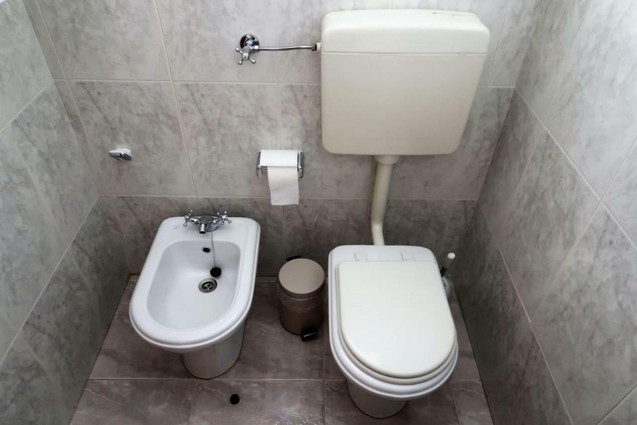 Ancora Guest House Monte Gordo Kültér fotó